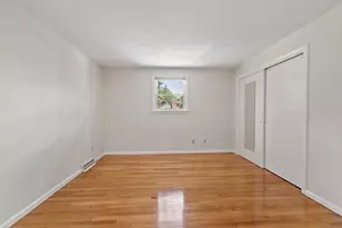 21 Cherokee Rd, Acton, MA 01720 - Photo 12