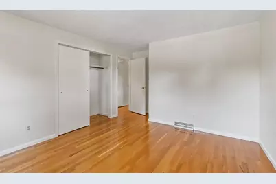 21 Cherokee Rd, Acton, MA 01720 - Photo 16