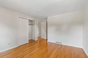 21 Cherokee Rd, Acton, MA 01720 - Photo 16