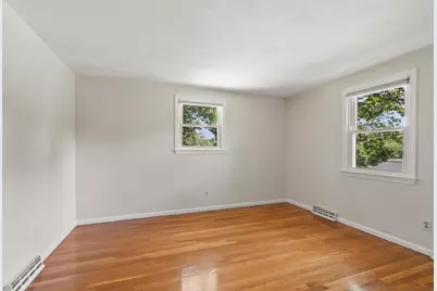 21 Cherokee Rd, Acton, MA 01720 - Photo 18