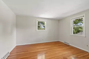 21 Cherokee Rd, Acton, MA 01720 - Photo 18