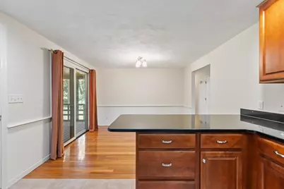 21 Cherokee Rd, Acton, MA 01720 - Photo 6