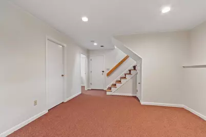 21 Cherokee Rd, Acton, MA 01720 - Photo 22