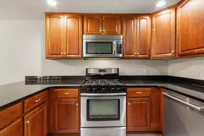 21 Cherokee Rd, Acton, MA 01720 - Photo 2