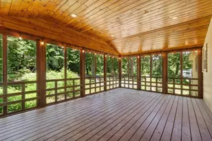 21 Cherokee Rd, Acton, MA 01720 - Photo 8