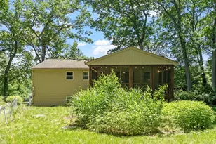 21 Cherokee Rd, Acton, MA 01720 - Photo 28