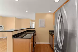 70 Park St, Somerville, MA 02143 - Photo 4