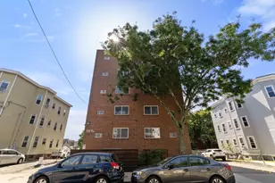 70 Park St, Somerville, MA 02143 - Photo 26