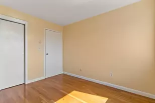70 Park St, Somerville, MA 02143 - Photo 12