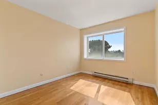 70 Park St, Somerville, MA 02143 - Photo 14