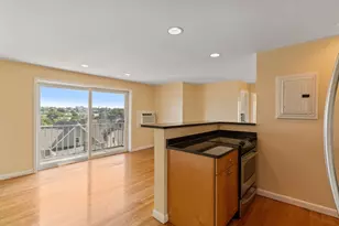 70 Park St, Somerville, MA 02143 - Photo 2