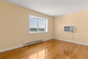 70 Park St, Somerville, MA 02143 - Photo 20