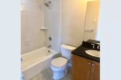 70 Park Street #53, Somerville, MA 02143 - Photo 6