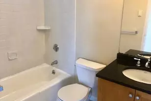 70 Park St, Somerville, MA 02143 - Photo 6