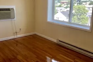 70 Park St, Somerville, MA 02143 - Photo 4