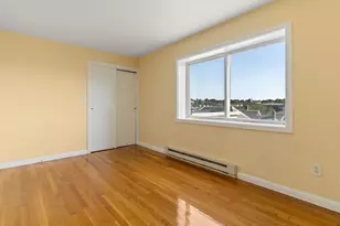 70 Park St, Somerville, MA 02143 - Photo 18