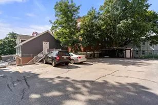 70 Park St, Somerville, MA 02143 - Photo 24
