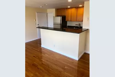 70 Park Street #53, Somerville, MA 02143 - Photo 2