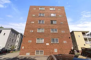 70 Park St, Somerville, MA 02143 - Photo 22