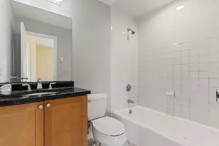 70 Park St, Somerville, MA 02143 - Photo 16