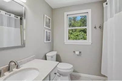 141 Beaver Street, Milford, MA 01757 - Photo 20