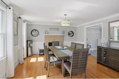 141 Beaver Street, Milford, MA 01757 - Photo 10