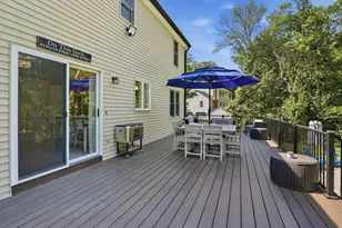 141 Beaver St, Milford, MA 01757 - Photo 26