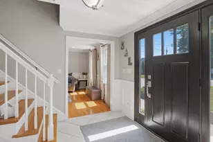 141 Beaver St, Milford, MA 01757 - Photo 4
