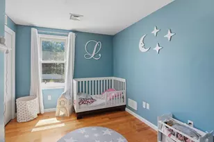 141 Beaver St, Milford, MA 01757 - Photo 18