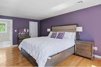 141 Beaver Street, Milford, MA 01757 - Photo 14