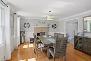 141 Beaver St, Milford, MA 01757 - Photo 10