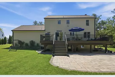 141 Beaver Street, Milford, MA 01757 - Photo 32