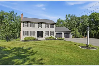 141 Beaver Street, Milford, MA 01757 - Photo 1