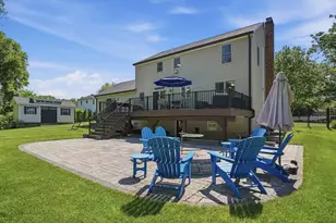 141 Beaver St, Milford, MA 01757 - Photo 30