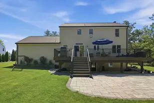 141 Beaver St, Milford, MA 01757 - Photo 32