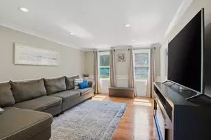 141 Beaver St, Milford, MA 01757 - Photo 6