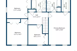 141 Beaver St, Milford, MA 01757 - Photo 36