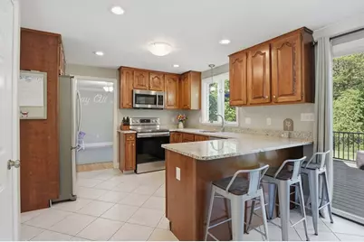 141 Beaver Street, Milford, MA 01757 - Photo 8