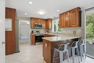 141 Beaver St, Milford, MA 01757 - Photo 8