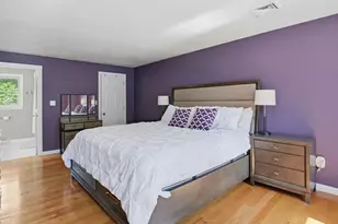 141 Beaver St, Milford, MA 01757 - Photo 14