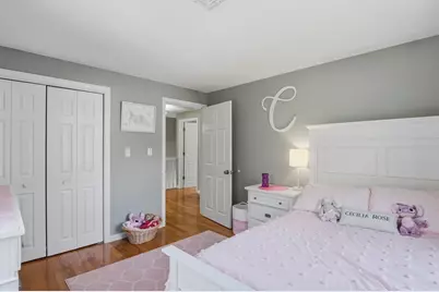 141 Beaver Street, Milford, MA 01757 - Photo 16