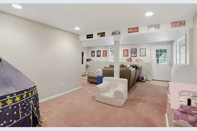 141 Beaver Street, Milford, MA 01757 - Photo 22