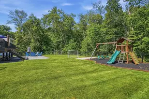141 Beaver St, Milford, MA 01757 - Photo 34
