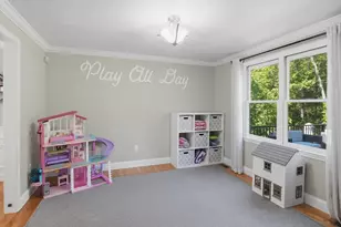 141 Beaver St, Milford, MA 01757 - Photo 12