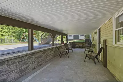 141 Beaver Street, Milford, MA 01757 - Photo 28