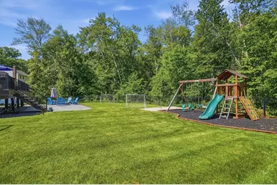 141 Beaver Street, Milford, MA 01757 - Photo 34