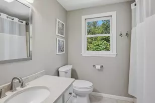 141 Beaver St, Milford, MA 01757 - Photo 20