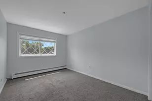 1 Fernview Ave, North Andover, MA 01845 - Photo 14