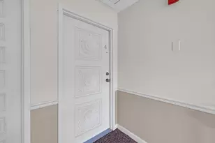 1 Fernview Ave, North Andover, MA 01845 - Photo 2