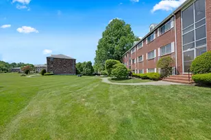 1 Fernview Ave, North Andover, MA 01845 - Photo 18